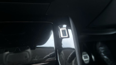 Peugeot 208 1.2 PureTech 100 Allure Premium + 5dr Petrol Hatchback